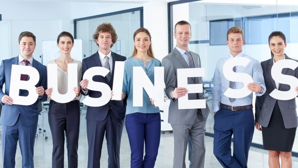 Best Business idea usa