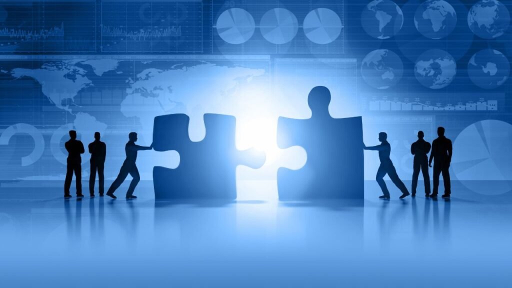 Financial Success sites